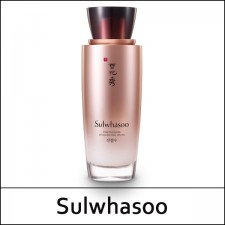 [Sulwhasoo] ★ Big Sale 37% ★ (tt) Timetreasure Invigorating Water 125ml / 진설수 / (bp) 366 / 77750() / 125,000 won(4)