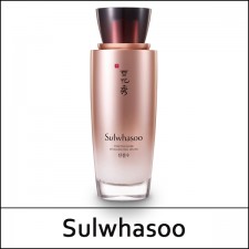 [Sulwhasoo] ★ Sale 37% ★ (tt) Timetreasure Invigorating Water 125ml / 진설수 / (bp) / 57750() / 125,000 won(4)