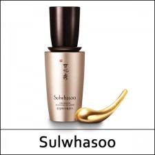 [Sulwhasoo] ★ Big Sale 37% ★ (tt) Timetreasure Renovating Eye Serum 25ml / 진설아이에센스 / ⓘ / (bp) 341 / 76150(7) / 270,000 won()