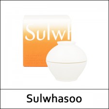 [Sulwhasoo] ★ Sale 36% ★ (tt) The Ultimate S Eye Cream 20ml / 진설아이크림 / New 2024 / 76150(7) / 270,000 won() / Order Lead Time : 1 week