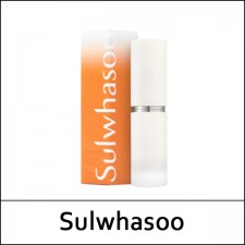 [Sulwhasoo] ★ Sale 37% ★ (tt) The Ultimate S Serum 30ml / 진설세럼 / New 2024 / (6) / 300,000 won() / Order Lead Time : 1 week