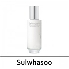[Sulwhasoo] ★ Sale 37% ★ (tt) The Ultimate S Enriched Emulsion 125ml / 진설유액 / New 2024 / (4) / 165,000 won() / Order Lead Time : 1 week