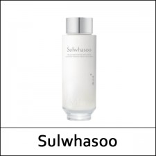 [Sulwhasoo] ★ Sale 37% ★ (tt) The Ultimate S Enriched Water 150ml / 진설수/ New 2024 / (4) / 145,000 won() / Order Lead Time : 1 week