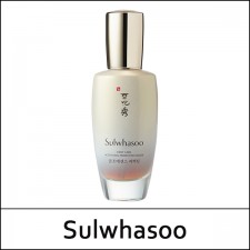 [Sulwhasoo] ★ Sale 38% ★ (tt) First Care Activating Perfecting Serum 120ml / 윤조 에센스 퍼펙팅 / (bp) 848 / 9999(4) / 160,000 won(4)