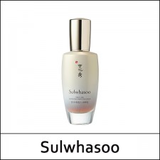 [Sulwhasoo] ★ Big Sale 41% ★ ⓐ First Care Activating Perfecting Serum 90ml / small / 윤조 에센스 퍼펙팅 / (bp) / 82750(5) / 130,000 won(5)