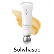 [Sulwhasoo] ★ Big Sale 37% ★ (tt) White Ginseng Radiance Refining Mask 120ml / 백삼팩 / (bp) / 74450() / 72,000 won(7)