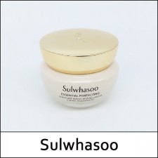 [Sulwhasoo] ★ Sale 36% ★ (bo) Essential Perfecting Intensive Moisturizing Cream 50ml / 수분영양크림 / 88450(7) / 80,000 won(7)