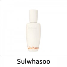 [Sulwhasoo] (sg) First Care Activating Serum 15ml / Small / 윤조에센스 6 세대 / (bo) 47 / 66(06)50(16) / 7,000 won(R)