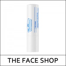 [THE FACE SHOP] ★ Sale 39% ★ (hp) Dr Belmeur Daily Repair Moisture Lip Balm 4g / 8,500 won(50)