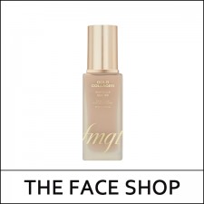 [THE FACE SHOP] ★ Sale 39% ★ (hp) Gold Collagen Ampoule Sun BB 40ml / 29,000 won(8)