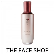 [THE FACE SHOP] ★ Sale 39% ★ (hp) YEHWADAM Heaven Grade Ginseng Rejuvenating Serum 45ml / 천삼송이 자생 에센스 / (lt) / 54,000 won(7) 
