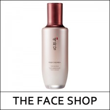 [THE FACE SHOP] ★ Sale 39% ★ (hp) YEHWADAM Heaven Grade Ginseng Rejuvenating Serum 45ml / 천삼송이 자생 에센스 / (lt) / 54,000 won(7) 