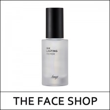 [THE FACE SHOP] ★ Sale 39% ★ (hp) Ink Lasting Primer 30ml / 21,000 won(10)