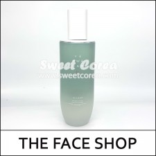 [THE FACE SHOP] ★ Sale 40% ★ Yehwadam Artemisia Soothing Moisturizing Emulsion 160ml / 26,000 won(4) / 재고