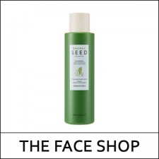 [THE FACE SHOP] ★ Sale 40% ★ Energy Seed Advanced Essence 170ml / Energy Seed Moisture Antioxidant Essence / 에너지씨드 수분항산화 / 22,000 won()