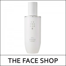 [THE FACE SHOP] ★ Sale 39% ★ (hp) YEHWADAM Jeju Magnolia Pure Brightening Serum 45ml / Essence / 제주 목련 순백 / (lt) / 54,000 won(6)