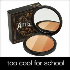 [Too Cool For School] ★ Big Sale 43% ★ ⓑ Art Class By Rodin shading 9.5g / (ho) / 16,000 won(24)