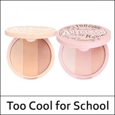 [Too Cool For School] ★ Sale 39% ★ ⓐ Art Class By Rodin Highlighter 11g / 20150(24) / 17,000 won()