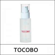 [TOCOBO] (bo) Bifida Biome Essence 50ml / 15150(9) / 15,600 won(R)