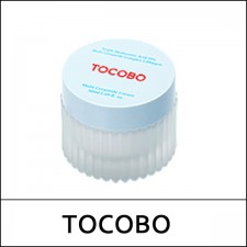 [TOCOBO] (bo) Multi Ceramide Cream 50ml / Box / 14150(8) / 14,900 won(R)