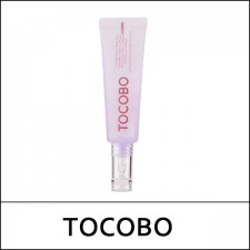 [TOCOBO] (bo) Collagen Brightening Eye Gel Cream 30ml / 81150(20) / 12,200 won(R)