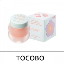 [TOCOBO] (bo) Vita Glazed Lip Mask 20ml / Box 50 / 4950(14) / 9,900 won(R)
