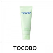 [TOCOBO] (bo) Cica Calming Gel Cream 75ml / 53150(13) / 14,200 won(R)