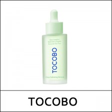 [TOCOBO] (bo) Cica Calming Serum 50ml / 44150(9) / 15,200 won(R)