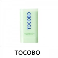 [TOCOBO] (bo) Cica Calming Sun Stick 18g / 60150(18) / 11,200 won(R)