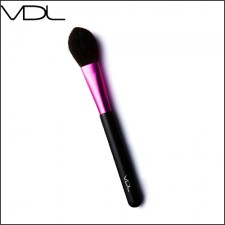 [VDL] ★ Big Sale 50% ★ Cheek & Highlighter Brush / 18,000 won()
