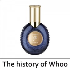 [The History Of Whoo] ★ Sale 51% ★ (tt) Gongjinhyang Gun Nourishing Emulsion for Men 110ml / Ja Yang / (i) / 392(4R)49 / 60,000 won() / Order Lead Time : 1 week