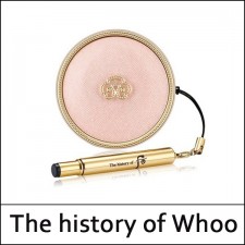 [The History Of Whoo] ★ Sale 55% ★ (bo) Gongjinhyang Mi Royal Lip Balm 7ml / 궁중립밤 / (bp) / (18R)45 / 35,000 won()