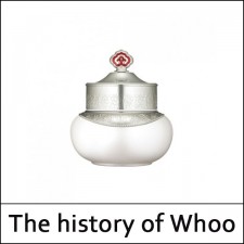 [The History Of Whoo] ★ Sale 54% ★ (bo) Gongjinhyang Seol Radiant White Ultimate Corrector 20ml / (tt) / (8R)46 / 135,000 won()