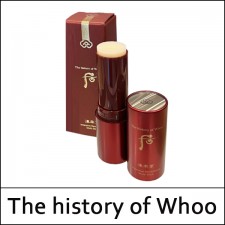 [The History Of Whoo] ★ Sale 56% ★ (sg) Jinyulhyang Intensive Revitalizing Multi Stick 7g / 진율향 / (sgL) 641(231)/451(41) / 61(541)(20R)44 / 40,000 won(20) / Order Lead Time : 1 week