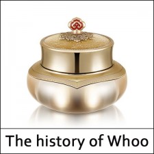 [The History Of Whoo] ★ Sale 53% ★ (bo) Cheonyuldan Ultimate Regenerating Cream 60ml / 화율 크림 / (tt) / 491(4R)50 / 460,000 won(4) / Order Lead Time : 1 week