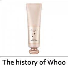[The History Of Whoo] ★ Big Sale 47% ★ (tt) Myeonguihyang All in One Cream 80ml / 명의향올인원크림 / (bp) 44 / 2550(12) / 100,000 won(12)