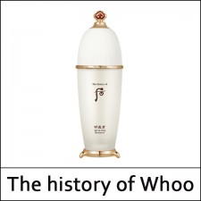 [The History Of Whoo] ★ Big Sale 47% ★ (tt) Myeonguihyang All in One Balancer 120ml / 명의향 올인원 밸런서 / 83350(3) / 65,000 won(3)