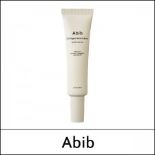 [Abib] ★ Sale 57% ★ (bo) Collagen Eye Cream 30ml / 70150(25) / 26,000 won()