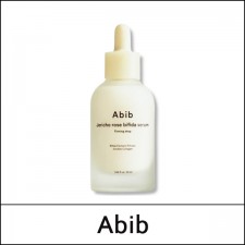 [Abib] ★ Sale 54% ★ (bo) Jericho Rose Bifida Serum Firming Drop 50ml / 부활초 / (a) 641 / 821(8R)46 / 32,000 won()
