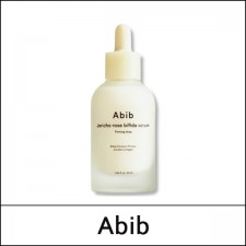 [Abib] ★ Sale 58% ★ (bo) Jericho Rose Bifida Serum Firming Drop 50ml / 82150(8) / 32,000 won()