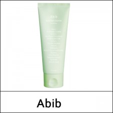 [Abib] (bo) Acne Foam Cleanser Heartleaf Foam 250ml / Big Size / 5950(5) / 10,000 won(R)