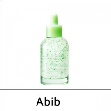 [Abib] (oy) Heartleaf TECA Capsule Serum Calming Drop 50ml / 912(891)50(8) / 23,000 won(R)