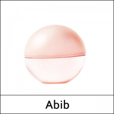 [Abib] (bo) PDRN Collagen Lip Mask Glazed Jelly 11g / 3901(17) / 10,200 won(R)