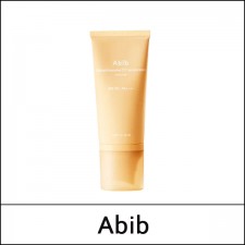 [Abib] (bo) Glutathiosome CC Sunscreen Toning Tube 50ml / 40101(14) / 11,400 won(R)