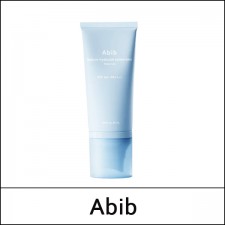 [Abib] (bo) Sedum Hyaluron Sunscreen Watery Tube 50ml / 40101(14) / 11,400 won(R)