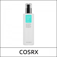 [COSRX] ★ Big Sale 70% ★ (tm) Two in One Poreless Power Liquid 100ml  / EXP 2024.07 / 99 / 19,000 won(7)