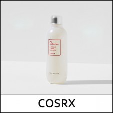 [COSRX] ★ Sale 43% ★ (gd) AC Collection Calming Liquid Intensive 125ml / Box 48 / 22,000 won(7) / sold out