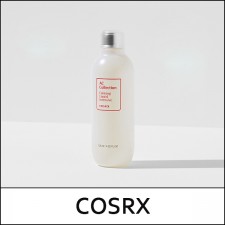 [COSRX] ★ Sale 43% ★ (gd) AC Collection Calming Liquid Intensive 125ml / Box 48 / 22,000 won(7) / sold out