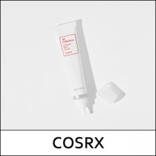 [COSRX] ★ Big Sale 85% ★ (tm) AC Collection Ultimate Spot Cream 30g / EXP 2024.02 / 99(30) / 20,000 won() 