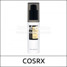 [COSRX] ★ Sale 43% ★ (gd) Advanced Snail Peptide Eye Cream 25ml / Box 80 / (ho) / 25,000 won(18)